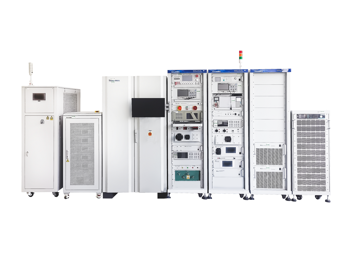 1-2412241344333W 1-2412241344333W