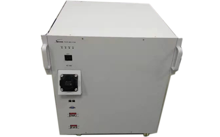 便攜式交流負(fù)載模塊ACR380V-27kW
