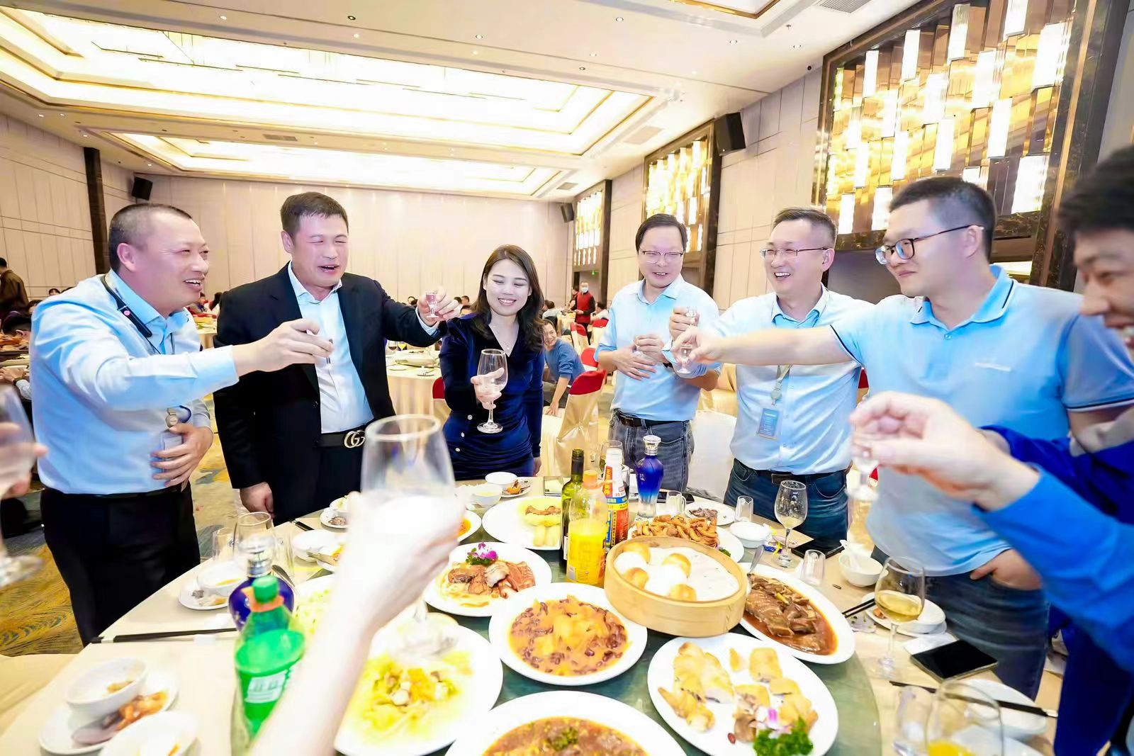 2024年會(huì)