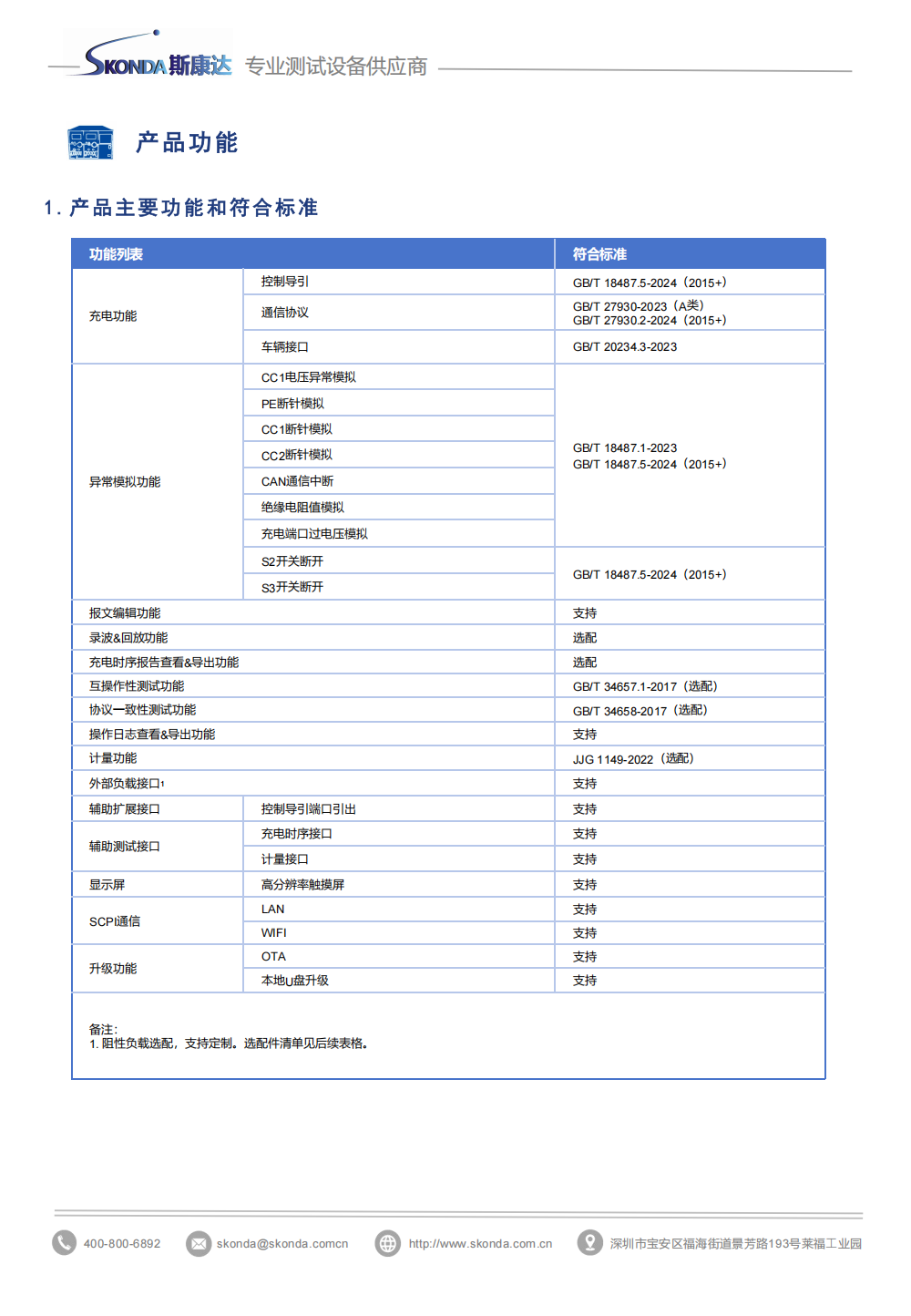 直流充電樁測(cè)試分析儀-LEV7000_03.png