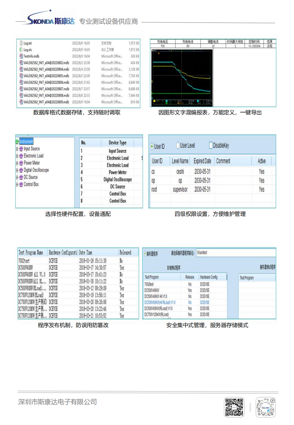 光伏儲能測試系統(tǒng)-ATS500_04.png