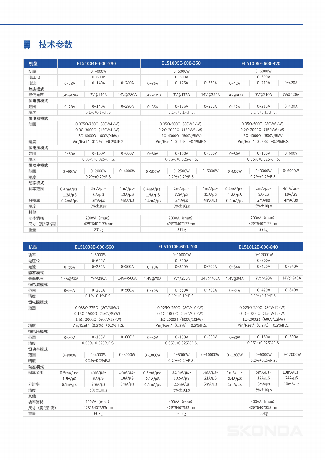直流電子負(fù)載-EL51系列_09.png
