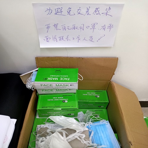 復(fù)工復(fù)產(chǎn)，我們這樣做(圖2)