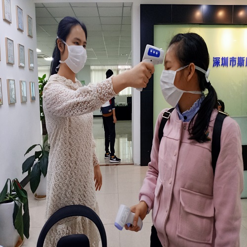 復(fù)工復(fù)產(chǎn)，我們這樣做(圖3)