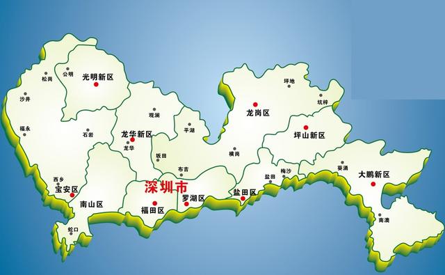 你好，我叫斯康達(dá)！(圖7)
